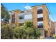 6/73 Mount Street, Coogee NSW 2034
