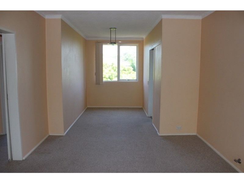 47/54 Avoca Street, Randwick NSW 2031