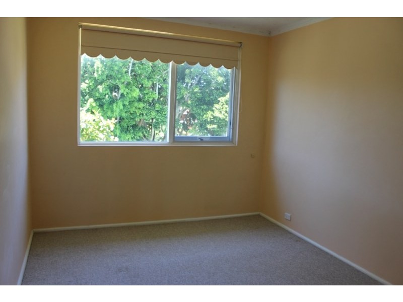 47/54 Avoca Street, Randwick NSW 2031