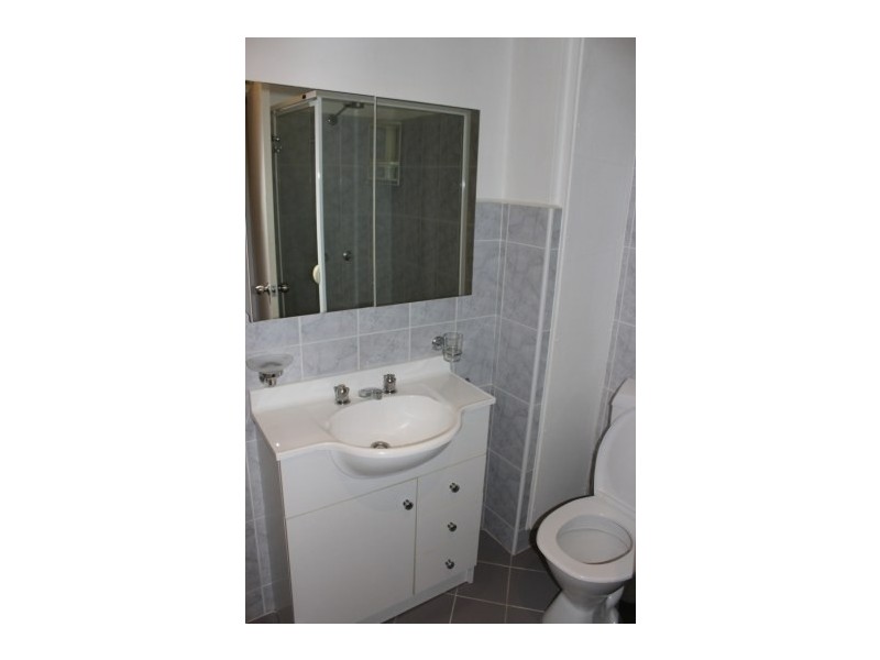 47/54 Avoca Street, Randwick NSW 2031