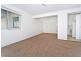 3/99 Dolphin Street, Coogee NSW 2034