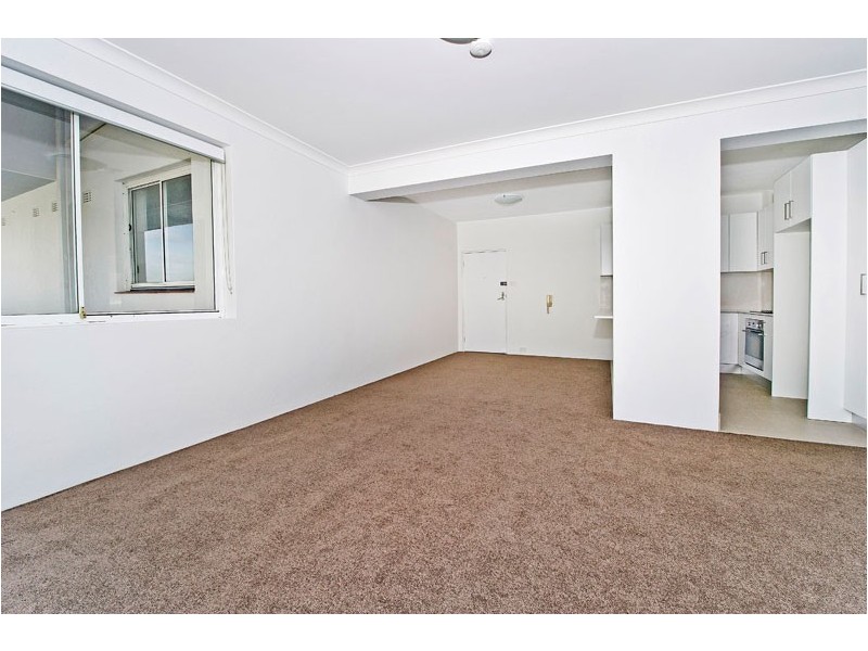 3/99 Dolphin Street, Coogee NSW 2034