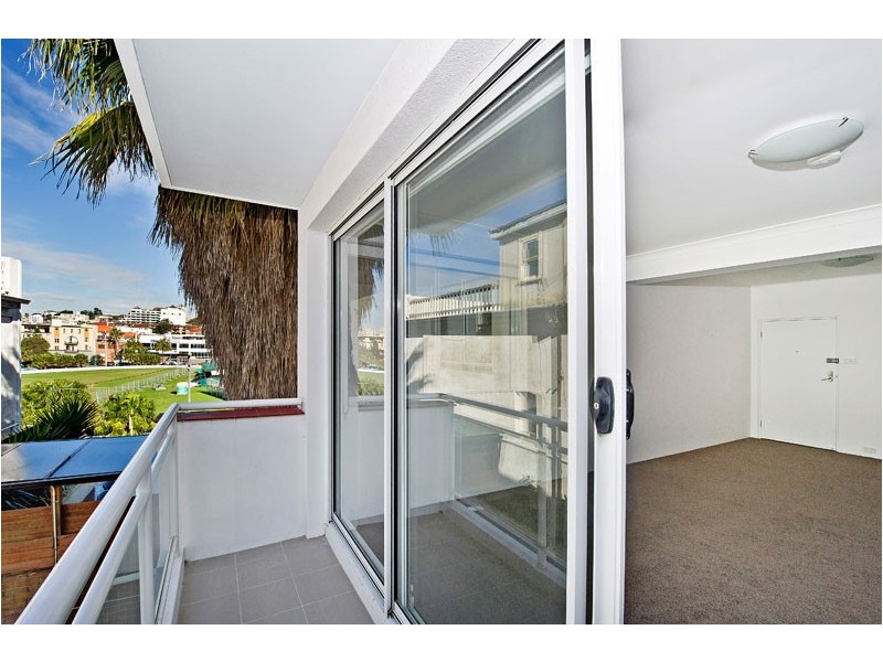 3/99 Dolphin Street, Coogee NSW 2034