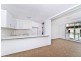 3/99 Dolphin Street, Coogee NSW 2034