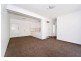3/99 Dolphin Street, Coogee NSW 2034