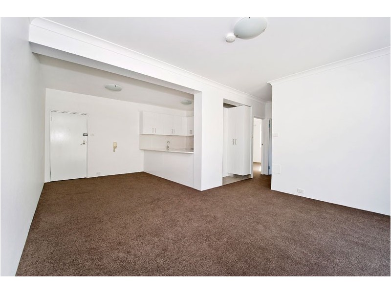 3/99 Dolphin Street, Coogee NSW 2034