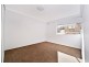 3/99 Dolphin Street, Coogee NSW 2034