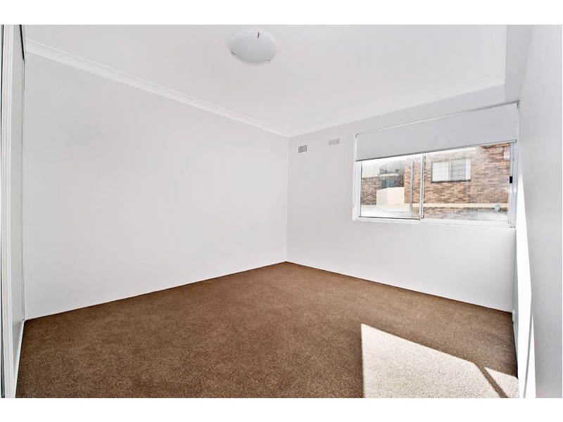 3/99 Dolphin Street, Coogee NSW 2034