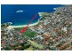 3/99 Dolphin Street, Coogee NSW 2034