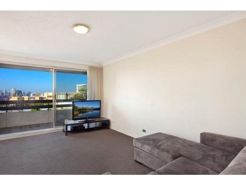 9/118 Ben Boyd Road, Neutral Bay NSW 2089