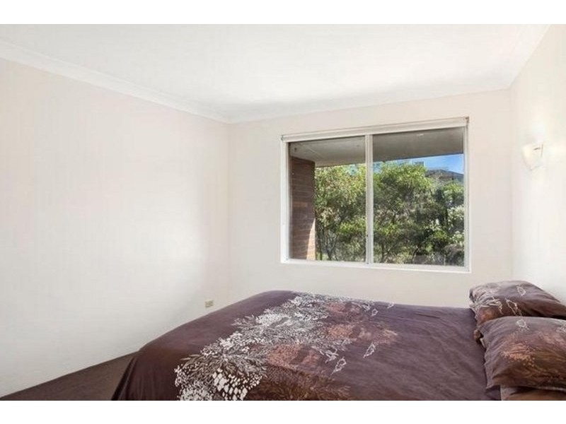 9/118 Ben Boyd Road, Neutral Bay NSW 2089