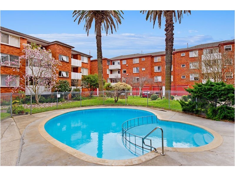 47/54 Avoca Street, Randwick NSW 2031