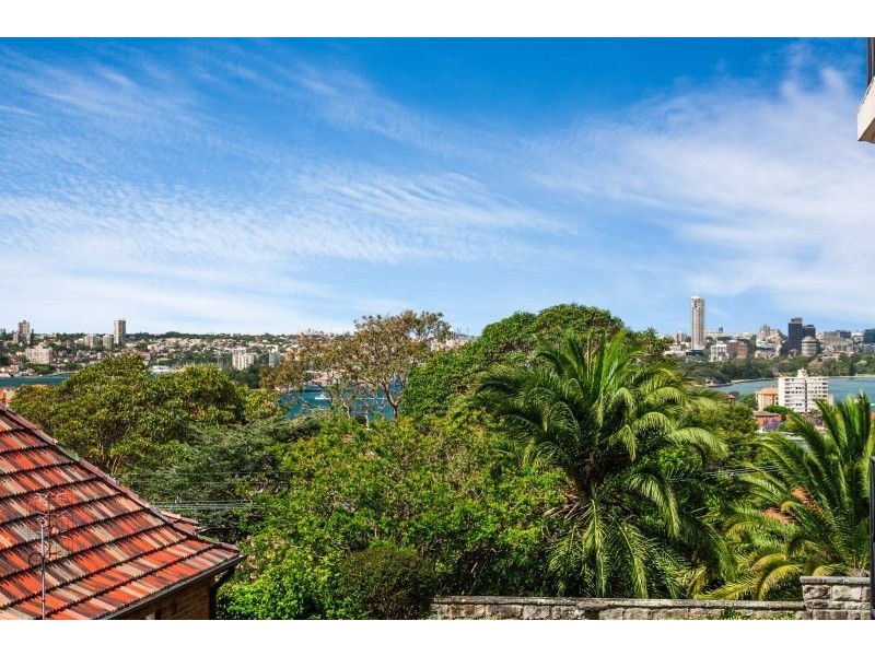 3/44 Bennett Street, Neutral Bay NSW 2089