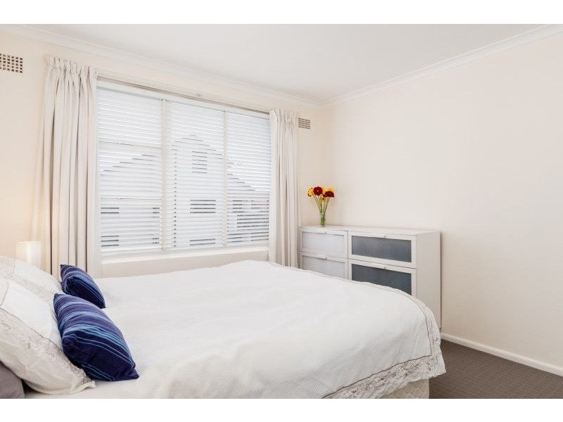 3/44 Bennett Street, Neutral Bay NSW 2089