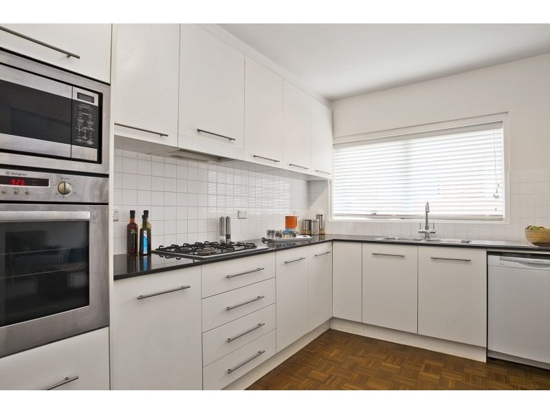 4/206 Oberon Street, Coogee NSW 2034