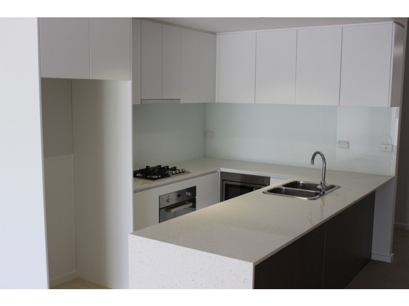 25/1 Lamond Drive, Turramurra NSW 2074