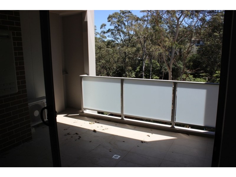 25/1 Lamond Drive, Turramurra NSW 2074