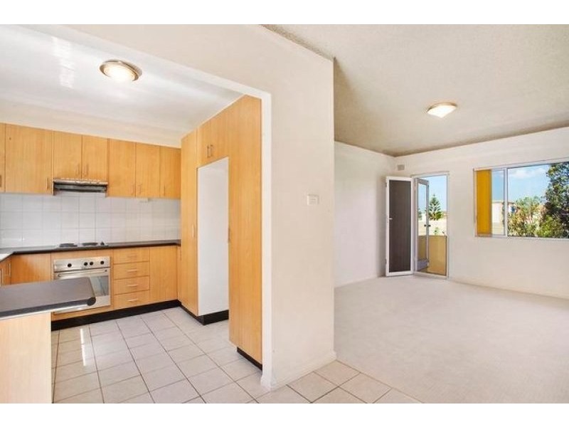 3/9 Hereward Street, Maroubra NSW 2035