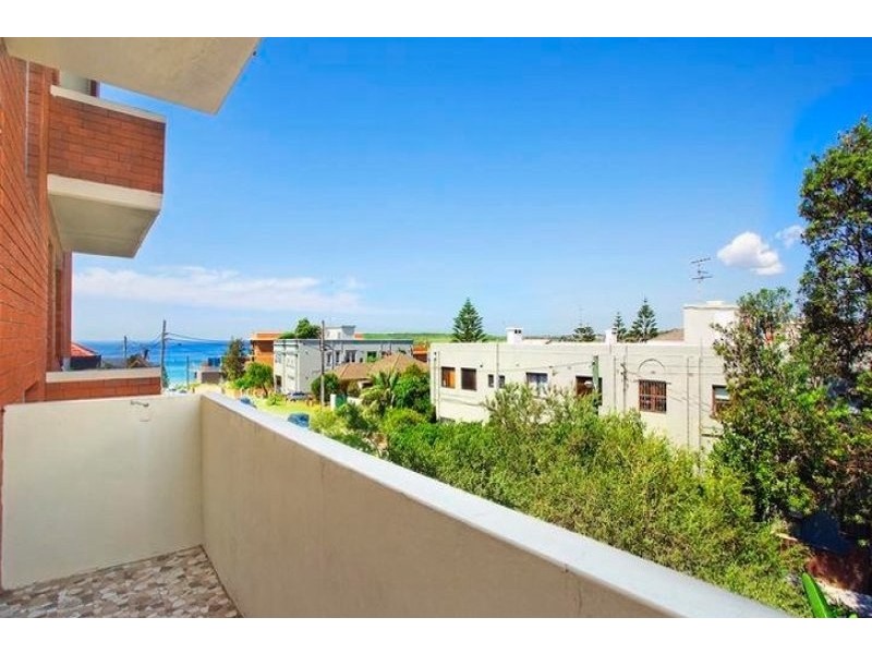 3/9 Hereward Street, Maroubra NSW 2035