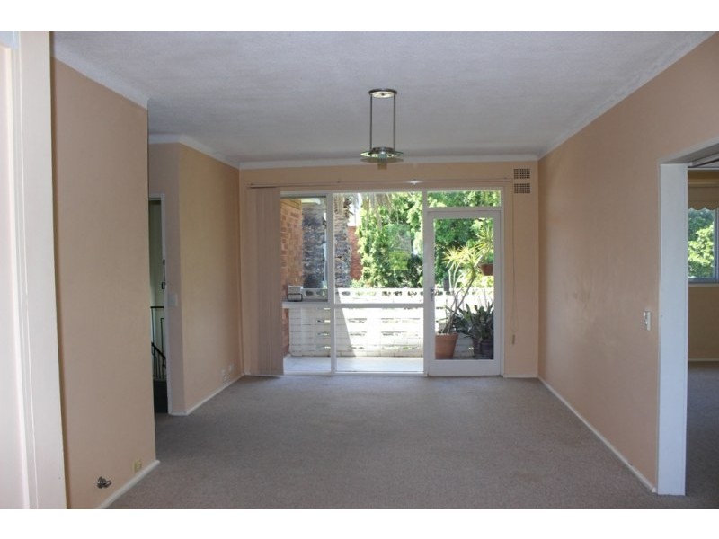 47/54 Avoca Street, Randwick NSW 2031