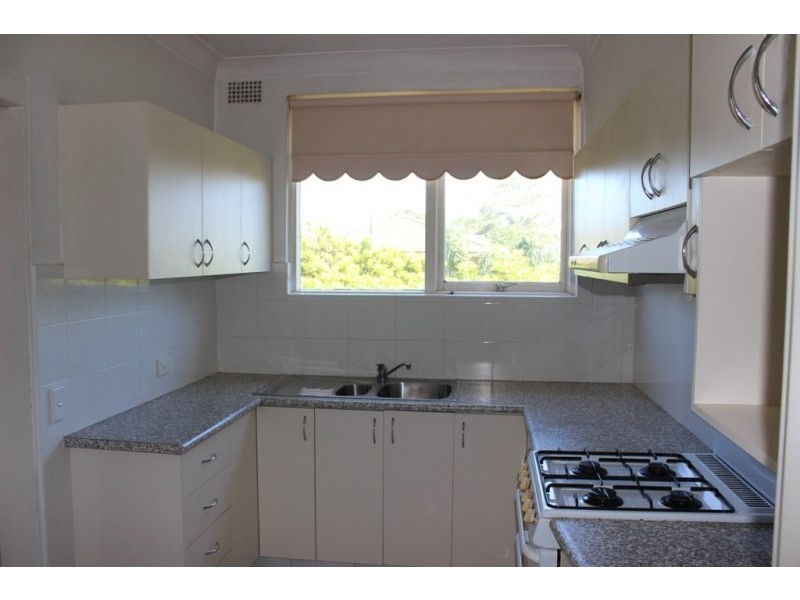 47/54 Avoca Street, Randwick NSW 2031