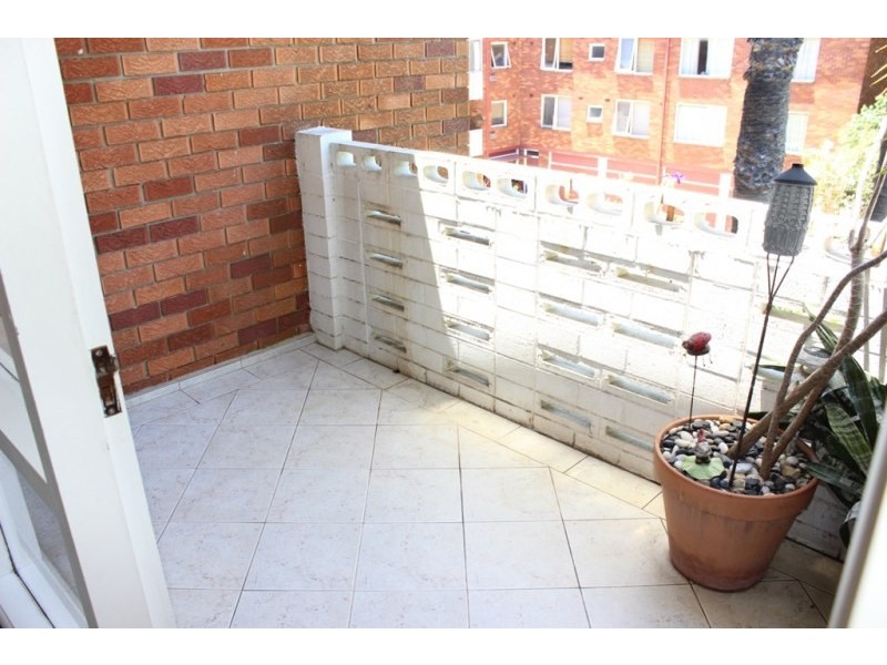 47/54 Avoca Street, Randwick NSW 2031