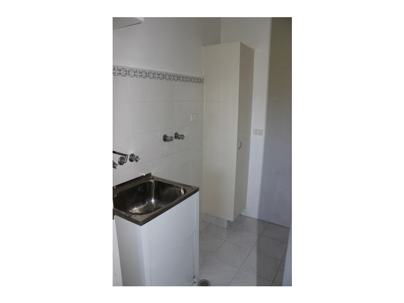 47/54 Avoca Street, Randwick NSW 2031