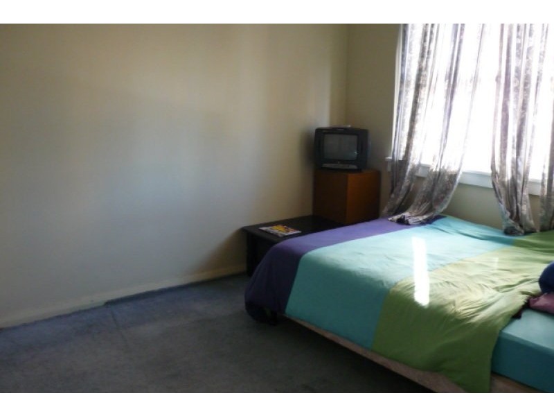 18/10 Orwell Street, Potts Point NSW 2011