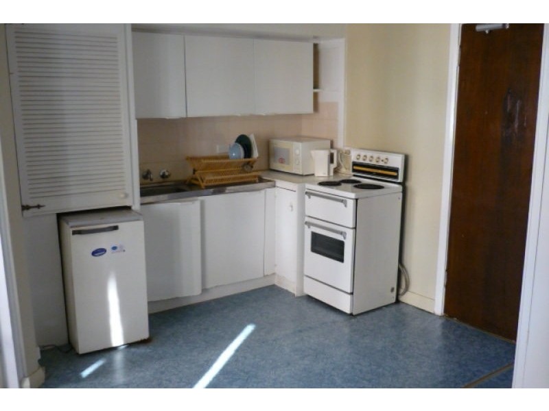 18/10 Orwell Street, Potts Point NSW 2011