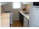 1/262A Carrington Road, Coogee NSW 2034