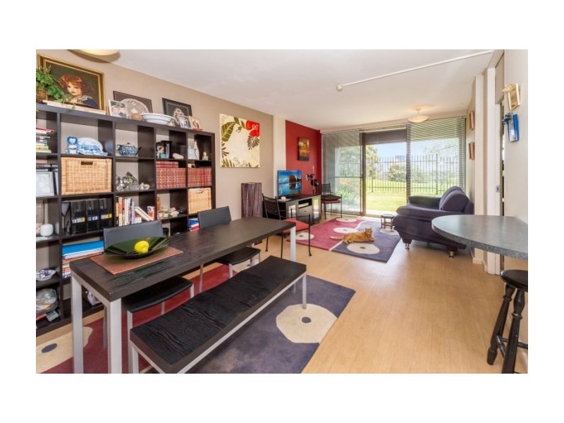 5/20 Boronia Street, Kensington NSW 2033