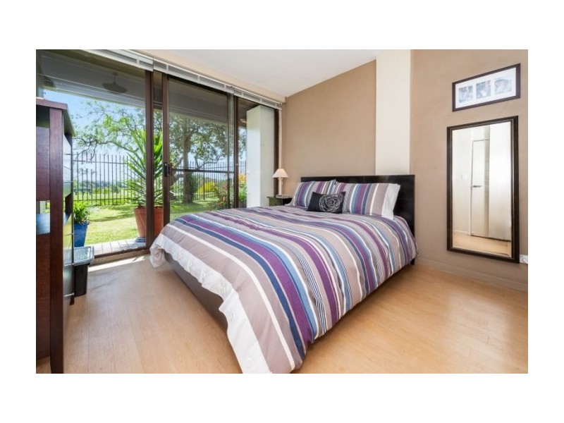 5/20 Boronia Street, Kensington NSW 2033