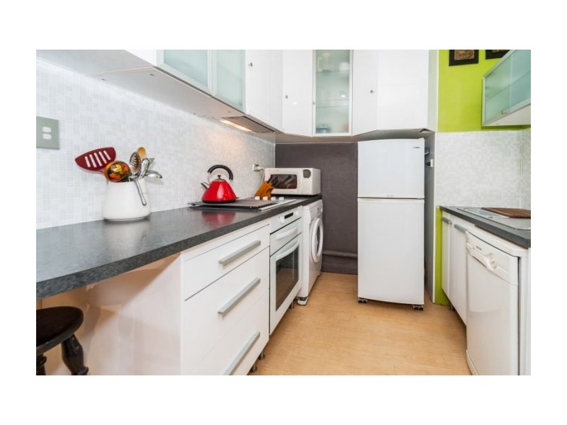 5/20 Boronia Street, Kensington NSW 2033