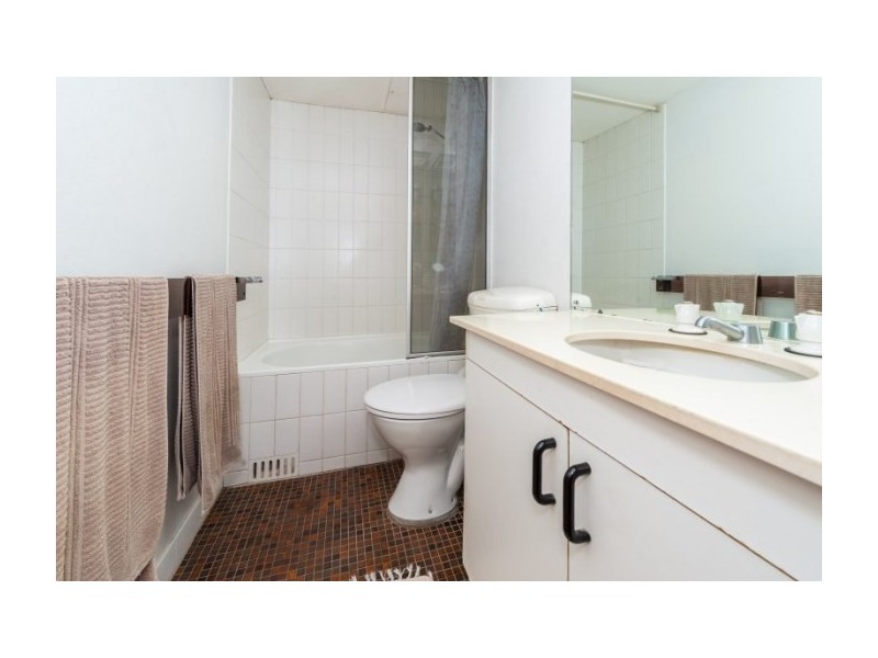 5/20 Boronia Street, Kensington NSW 2033