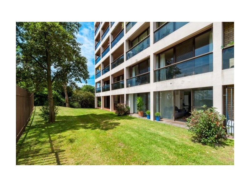 5/20 Boronia Street, Kensington NSW 2033