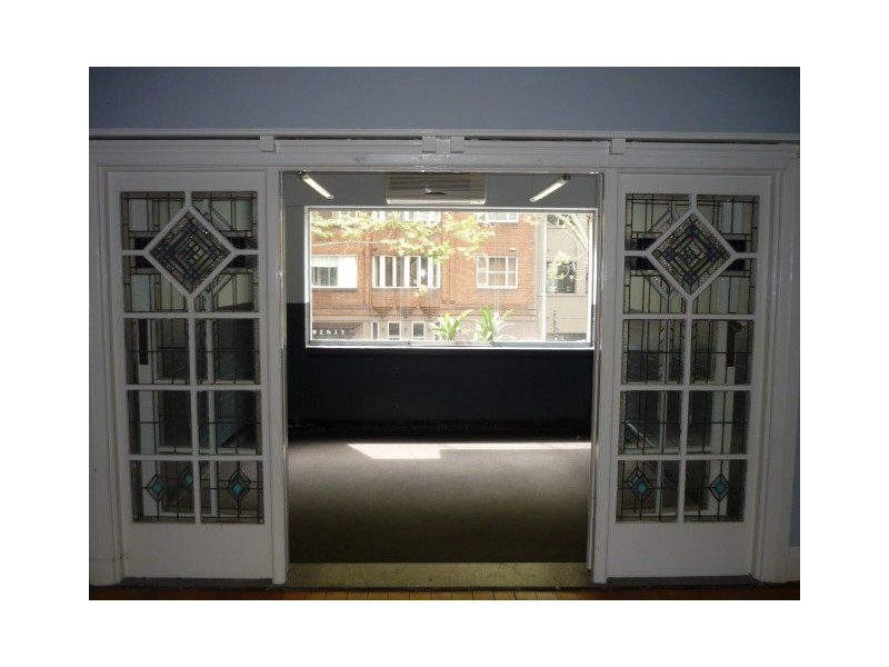 1/73 Macleay Street, Potts Point NSW 2011