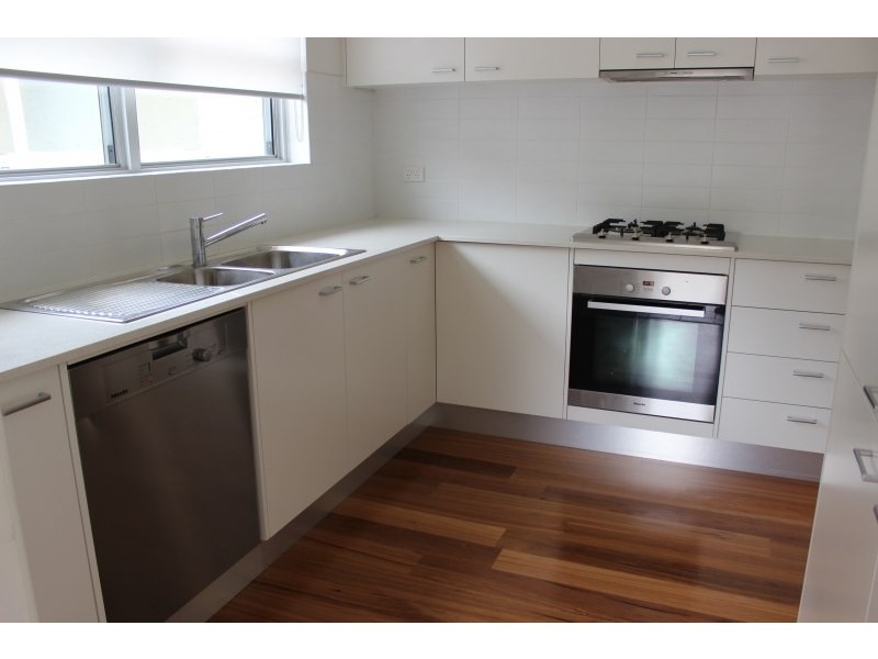 2A Paton Street, Kingsford NSW 2032