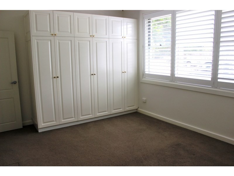 2A Paton Street, Kingsford NSW 2032