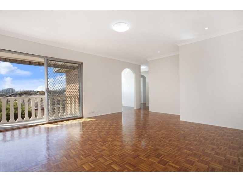 14/18 Harrow Road, Stanmore NSW 2048