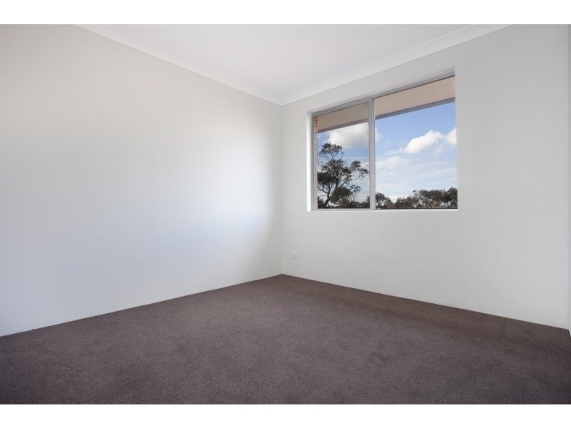 14/18 Harrow Road, Stanmore NSW 2048