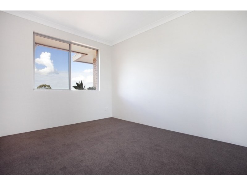 14/18 Harrow Road, Stanmore NSW 2048