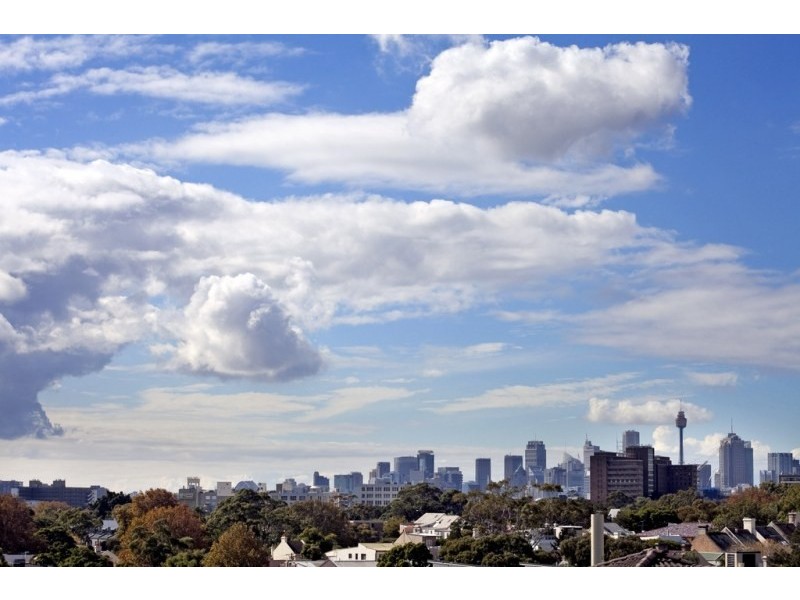 14/18 Harrow Road, Stanmore NSW 2048