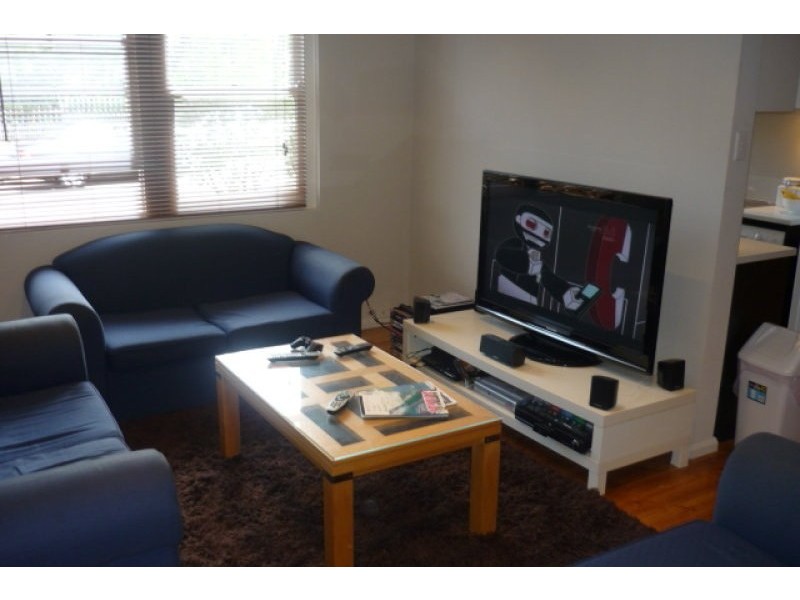 1/262A Carrington Road, Coogee NSW 2034