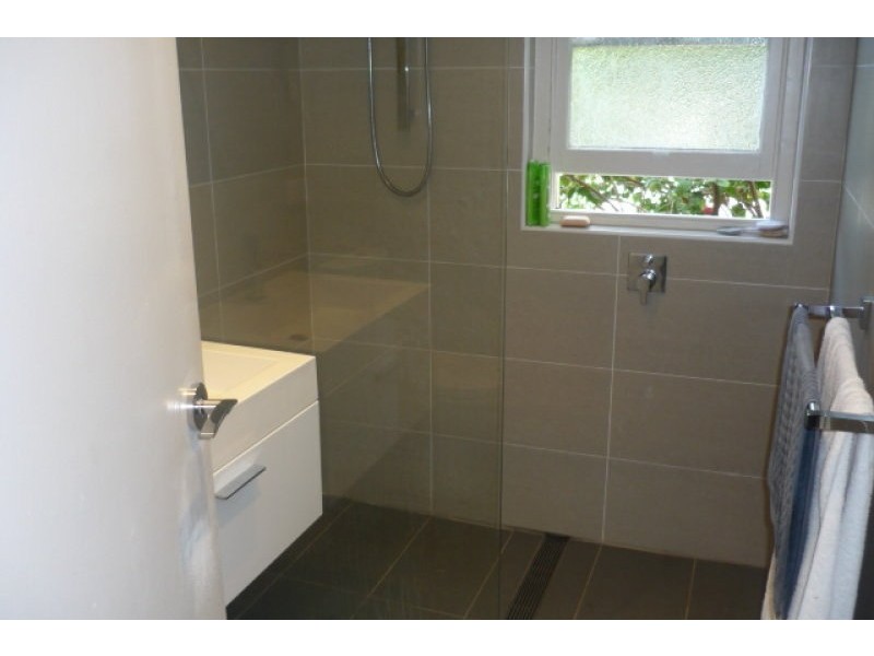 1/262A Carrington Road, Coogee NSW 2034