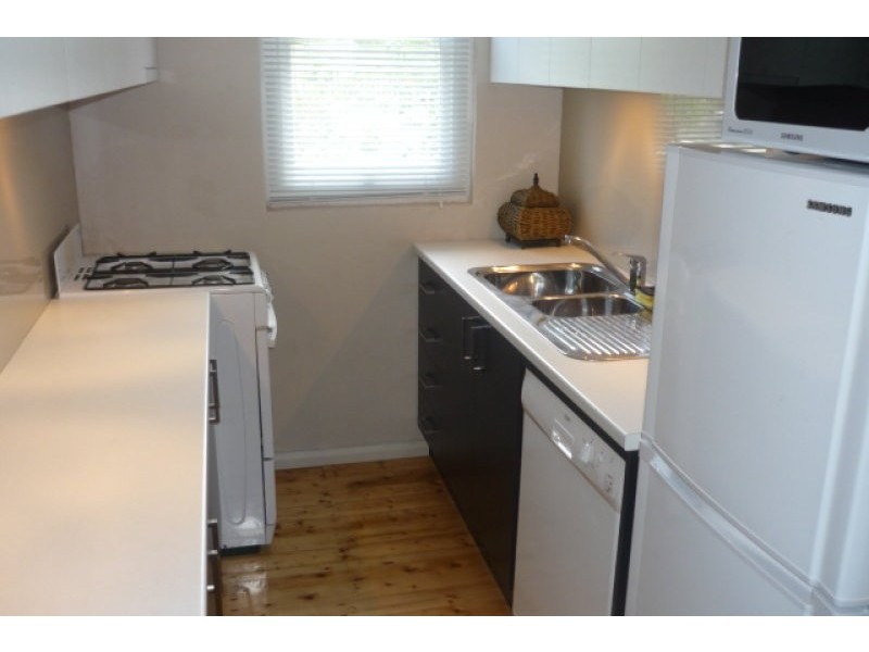 1/262A Carrington Road, Coogee NSW 2034