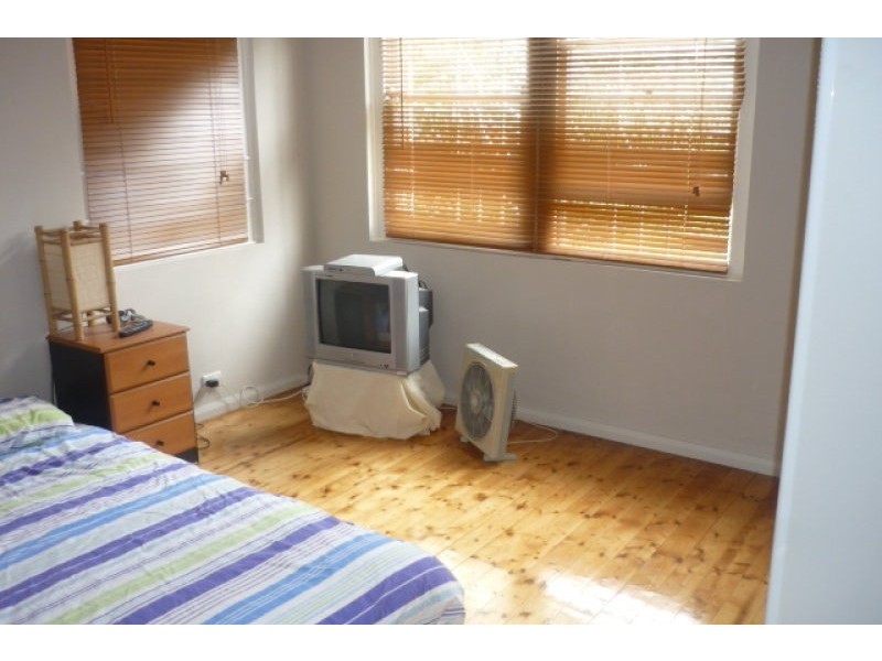 1/262A Carrington Road, Coogee NSW 2034