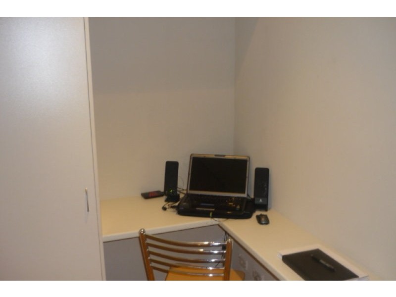 1/262A Carrington Road, Coogee NSW 2034