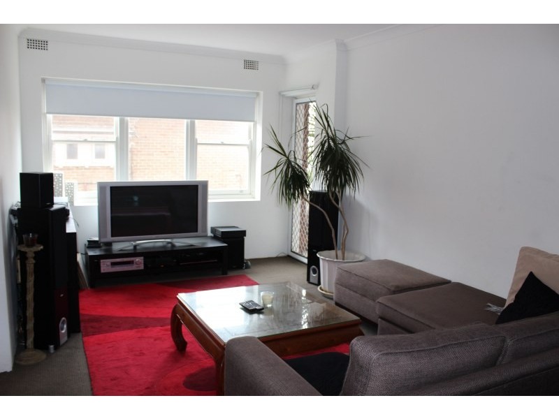 3/77 Dudley Street, Coogee NSW 2034