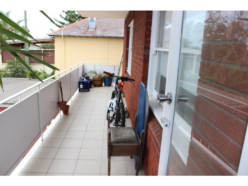 3/77 Dudley Street, Coogee NSW 2034