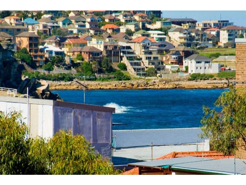 3/77 Dudley Street, Coogee NSW 2034